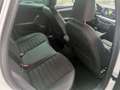SEAT Ibiza FR Weiß - thumbnail 20