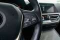 BMW 318 318dA Touring Negro - thumbnail 21