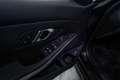 BMW 318 318dA Touring Negro - thumbnail 19