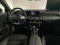 Mercedes-Benz CLA 200 CLA 200 Coupé AMG Line/Business/LED/Thermotronic Schwarz - thumbnail 13