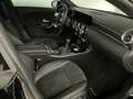 Mercedes-Benz CLA 200 CLA 200 Coupé AMG Line/Business/LED/Thermotronic Schwarz - thumbnail 9
