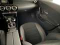 Mercedes-Benz CLA 200 CLA 200 Coupé AMG Line/Business/LED/Thermotronic Schwarz - thumbnail 15