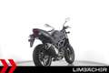 Suzuki SV 650 M5 - 1. HAND - thumbnail 8