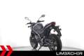 Suzuki SV 650 M5 - 1. HAND - thumbnail 7