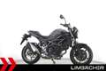 Suzuki SV 650 M5 - 1. HAND - thumbnail 1