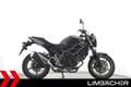 Suzuki SV 650 M5 - 1. HAND - thumbnail 10