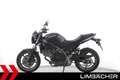 Suzuki SV 650 M5 - 1. HAND - thumbnail 5