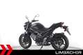 Suzuki SV 650 M5 - 1. HAND - thumbnail 6