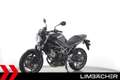 Suzuki SV 650 M5 - 1. HAND - thumbnail 4
