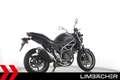 Suzuki SV 650 M5 - 1. HAND - thumbnail 9