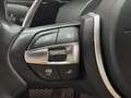 BMW 420 d M Sport Gris - thumbnail 17