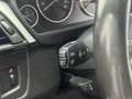 BMW 420 d M Sport Gris - thumbnail 14