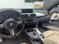 BMW 420 d M Sport Gris - thumbnail 18