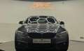 BMW 420 d M Sport Gris - thumbnail 9