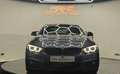 BMW 420 d M Sport Gris - thumbnail 2