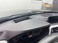 BMW 420 d M Sport Gris - thumbnail 13