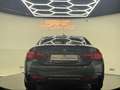 BMW 420 d M Sport Gris - thumbnail 8