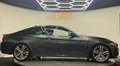 BMW 420 d M Sport Gris - thumbnail 6
