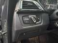 BMW 420 d M Sport Gris - thumbnail 11