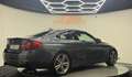 BMW 420 d M Sport Gris - thumbnail 7