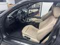 BMW 420 d M Sport Gris - thumbnail 16
