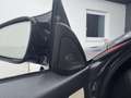 BMW 420 d M Sport Gris - thumbnail 15
