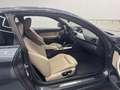 BMW 420 d M Sport Gris - thumbnail 10