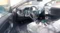 Alfa Romeo MiTo 1.4 Progression s&s - thumbnail 7