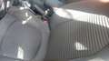 Alfa Romeo MiTo 1.4 Progression s&s - thumbnail 8