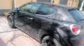 Alfa Romeo MiTo 1.4 Progression s&s - thumbnail 2