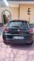 Alfa Romeo MiTo 1.4 Progression s&s - thumbnail 3