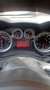Alfa Romeo MiTo 1.4 Progression s&s - thumbnail 4