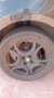 Alfa Romeo MiTo 1.4 Progression s&s - thumbnail 12