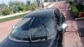 Alfa Romeo MiTo 1.4 Progression s&s - thumbnail 6