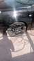 Alfa Romeo MiTo 1.4 Progression s&s - thumbnail 9