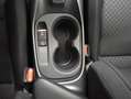 Nissan Juke 1.0 DIG-T Acenta 4x2 DCT 7 84kW Blanco - thumbnail 18
