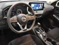 Nissan Juke 1.0 DIG-T Acenta 4x2 DCT 7 84kW Blanco - thumbnail 10