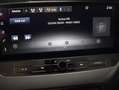 Nissan Juke 1.0 DIG-T Acenta 4x2 DCT 7 84kW Blanco - thumbnail 13