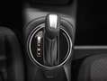 Nissan Juke 1.0 DIG-T Acenta 4x2 DCT 7 84kW Blanco - thumbnail 19