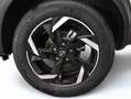 Nissan Juke 1.0 DIG-T Acenta 4x2 DCT 7 84kW Blanco - thumbnail 29