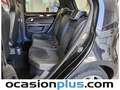 SEAT Mii 1.0 Ecofuel GNC S&S Style 68 Czarny - thumbnail 14