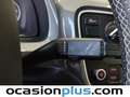 SEAT Mii 1.0 Ecofuel GNC S&S Style 68 Schwarz - thumbnail 20