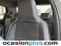 SEAT Mii 1.0 Ecofuel GNC S&S Style 68 Czarny - thumbnail 13