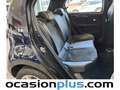 SEAT Mii 1.0 Ecofuel GNC S&S Style 68 Negro - thumbnail 24