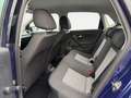 Volkswagen Polo V Trendline Bleu - thumbnail 9