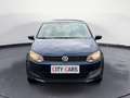 Volkswagen Polo V Trendline Bleu - thumbnail 3