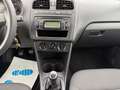 Volkswagen Polo V Trendline Bleu - thumbnail 10