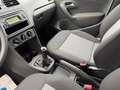 Volkswagen Polo V Trendline Bleu - thumbnail 11