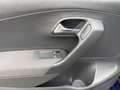 Volkswagen Polo V Trendline Bleu - thumbnail 14