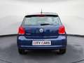 Volkswagen Polo V Trendline Bleu - thumbnail 4